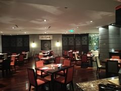 -北京饭店诺金-东33餐厅
