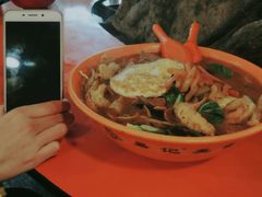 -易记皮肚面(明瓦廊店)