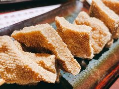 -南京大牌档(人民广场店)