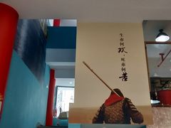 -小龍鳳·港式海鲜打边炉(沙湖路店)