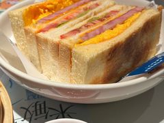 -敏华冰厅(天河城店)