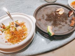 -小厨娘淮扬菜(板桥一店)