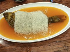 -宋都禾源·灌汤包子(汉兴路直营店)