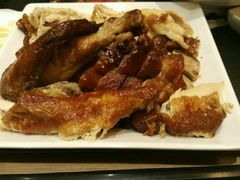 -大家乐(广州荔湾领展广场店)
