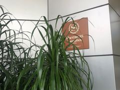 -广州粤海喜来登酒店