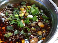 -陈记泸州酸菜豆花火锅(建设路店)