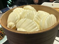 -新沸腾鱼乡(世贸天阶店)