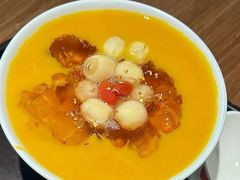 -魅莲·新中式糖水(广州塔店)