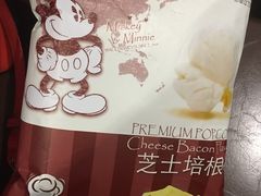 -横店电影城横影巨幕S-PLUS(港悦广场店)