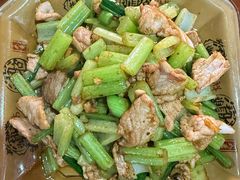 -苗湘食府(十年店)