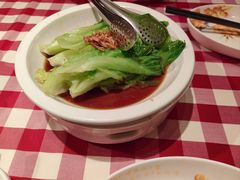 -西贝莜面村(近铁城市广场店)