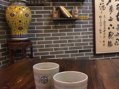 -四喜馄饨(黄土岭店)