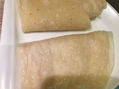 -老昌春饼(松北店)