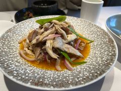-马仕玖煲·融合菜·酥不腻烤鸭(人大店)