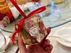 -骏丰酒楼(黄编店)