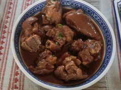 -水岸居湖景农家乐·阳澄湖大闸蟹