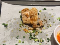 -蓉城小馆(科兴店)