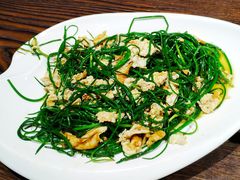 -乌苏疆遇集市烧烤新疆菜(乌苏啤酒小镇店)