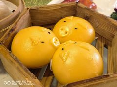 -榕江春·点心荟