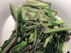 -佬麻雀·新湘菜(珠海金发购物中心店)