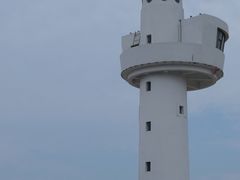 -ChanDu躔度咖啡(灯塔店)