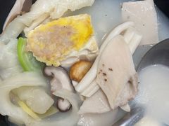 -广州酒家(昌岗地铁站店)