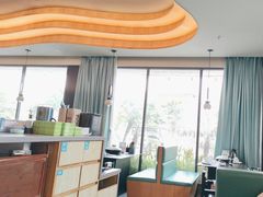 -椰小名·竹笙椰子鸡(中堂店)