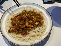 -阿娜尔·新疆菜(宜家荟聚中心店)