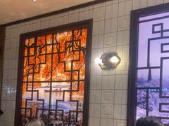 -菲乐餐厅(三十年经营·湖滨路店)