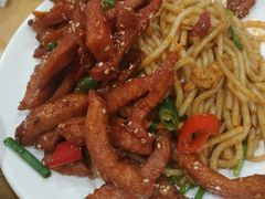 -地中海传奇水汇