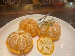 -临家闽南菜(翔安店)