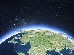 -谢列梅捷沃国际机场