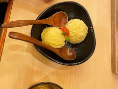 土豆泥-博多一幸舍(西单大悦城店)