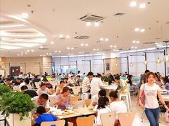 -永旺梦乐城国际商城(北清路店)