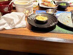 -味见·荣家(亚泰大街店)