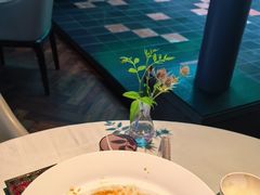 -芙蓉堂(武汉天地店)