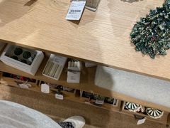 -ZARA HOME(蓝色港湾店)