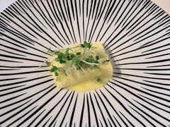 -北京古城老院厉晓麟精致菜