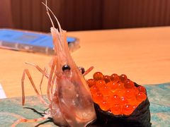 -岚山日本料理(珠江新城店)