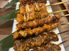 -游You House(西单老佛爷店)