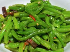 -吃饭皇帝大(梅溪新天地店)