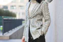 -优山定制西服衬衫大衣(国贸店)