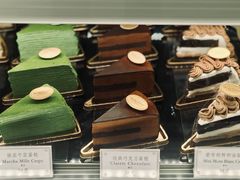 -布歌东京(合生汇店)