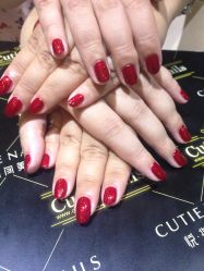 IMG_2090-悦指间美甲美睫