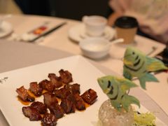 -寻味顺德·珍之宝酒楼(银钻店)