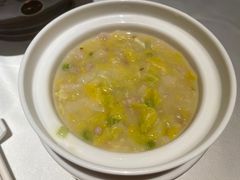 -天港海鲜(创新港天港禧悦酒店)