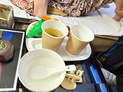 -樱蘭全息养生馆(三里屯店)