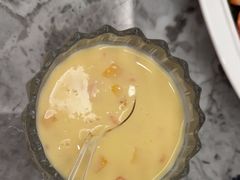 -新丁香海鲜酒店(银海商贸城店)