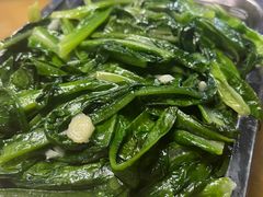 -新湖烧鸡(光明店)