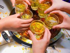 -孙毛肚火锅(春熙路店)